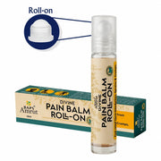 Pain balm Roll on