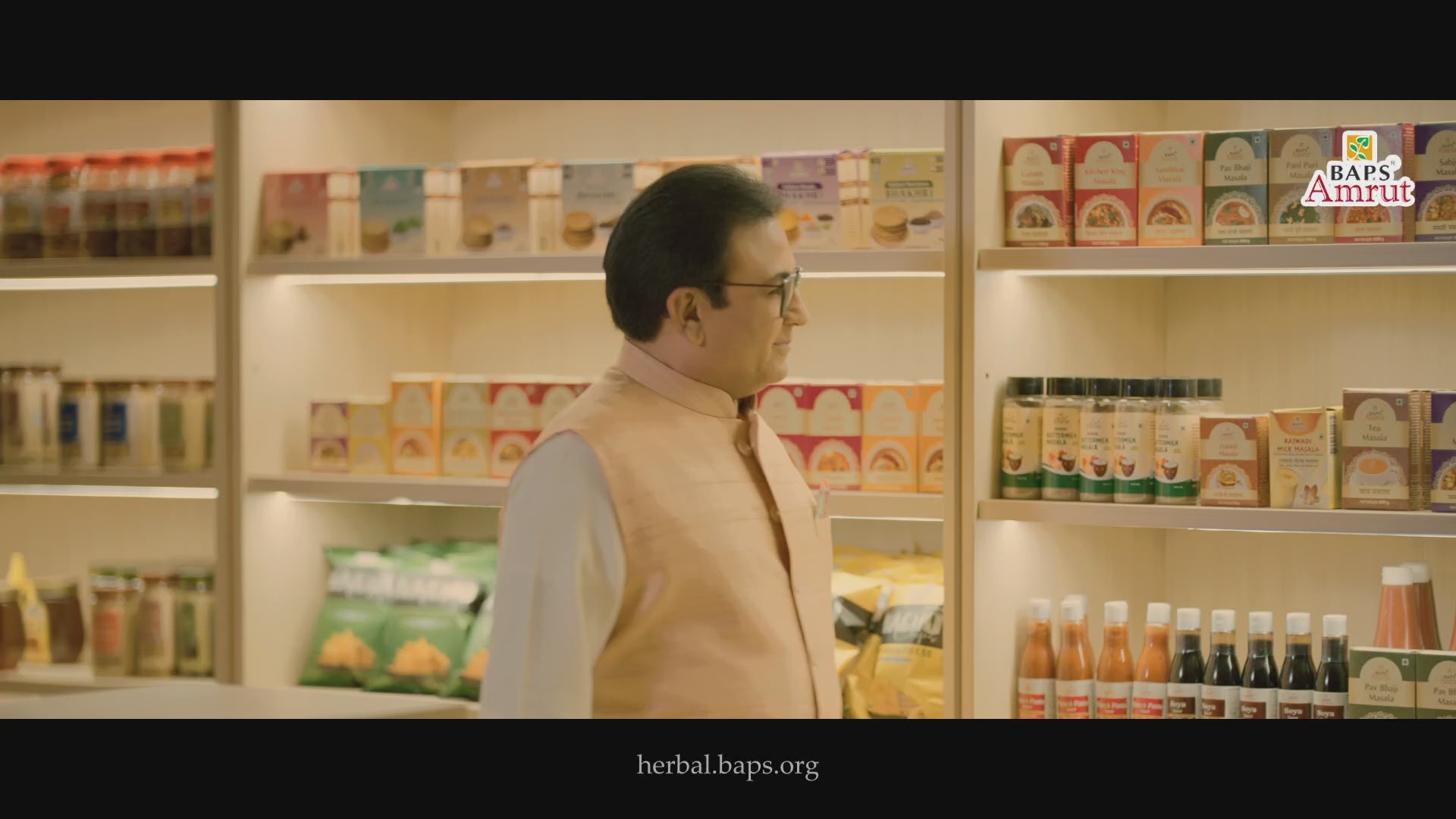 Load video: 