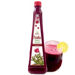 Findla Juice (With Stevia) 750ml