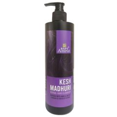 Kesh madhuri Shampoo-500 ml