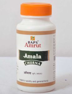 Amala Churna