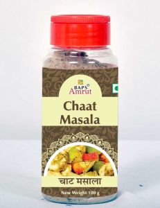 Chaat Masala 180g