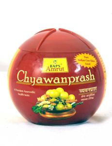 Chyawanprash 500g