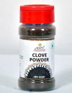 Clove Powder (Laung) 50g