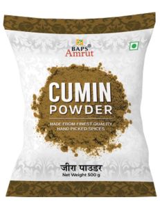 Cumin Powder