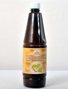 Adu Amla Sharbat 700ml