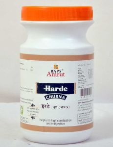 Harde Churna-500 g