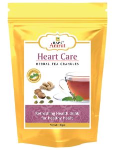 Heart Care Tea -100 GM