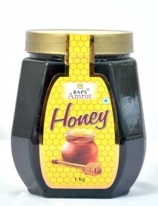 Honey