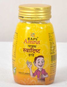 Pachak Swadistha Harde