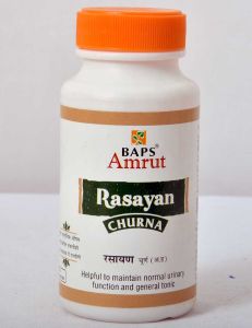 Rasayan Churna