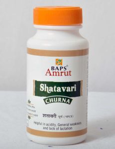 Shatavari Churna