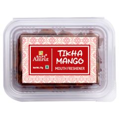 Tikha Mango 