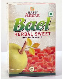Bael Sweet Candy