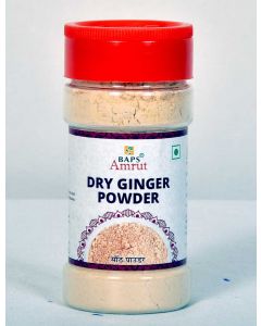 Ginger Powder (Sunth) 50g