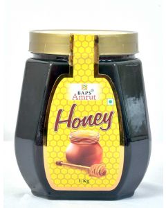 Honey-1 KG