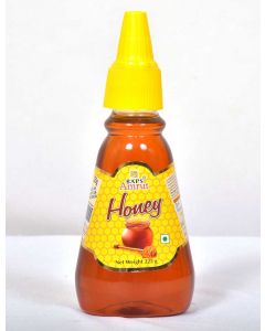 Honey-225 gm