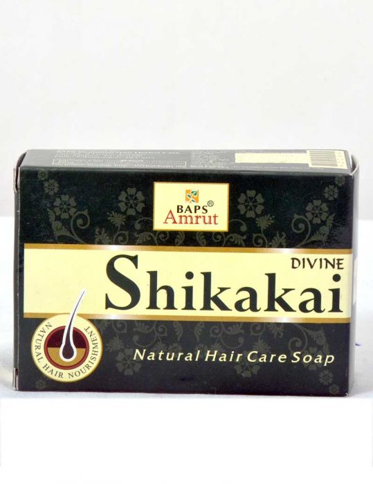 Buy Godrej Ezee Shikakai Soap 100g Online at Low Prices in India   Amazonin